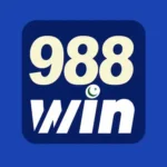988Win Game