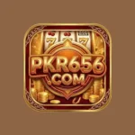 PKR656 Game