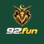 92Fun Game