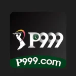P999 Game
