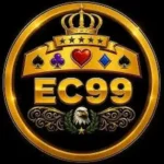 EC99 Game
