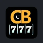 CB777 Game