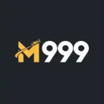 M999 Game