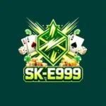 SKE999 Game