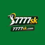 7777SK Game