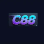 C88 Game