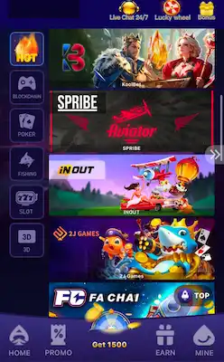 7987 Game