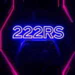 222RS Game