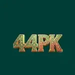 44PK Game