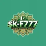 SKF777 Game