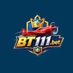 BT111 Game