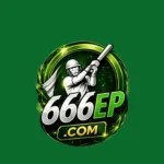 666EP Game