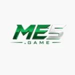 MES Game