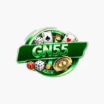 GN55 Game