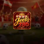 Jeeto786 Game