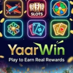 YaarWin Game