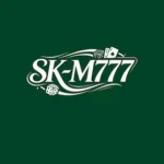 SKM777 Game