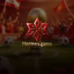 Hermes Game