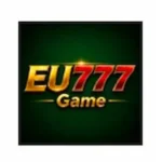EU777 Game
