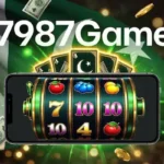 7987 Game