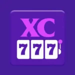 XC777 Game