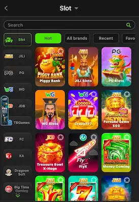 T999 Game
