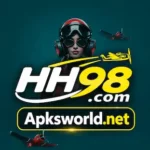 HH98 Game