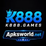 K888 Game