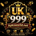 UK999 Game