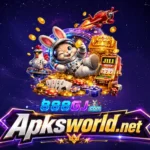 888GJ Game