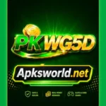 PKWG5D Game