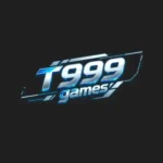 T999 Game