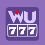 WU777 Game