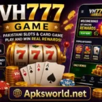 VH777 Game